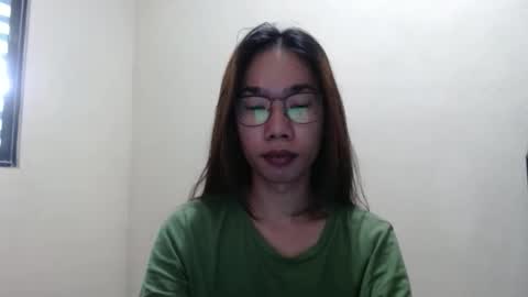 Paula watson online show from November 2025 03:40:02 AM