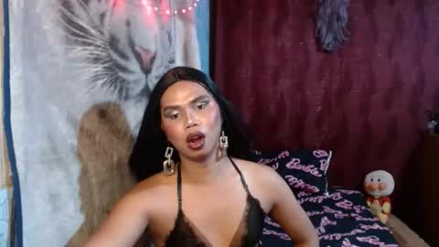 queenpinayebony_xx online show from June 2026 12:41:01 PM