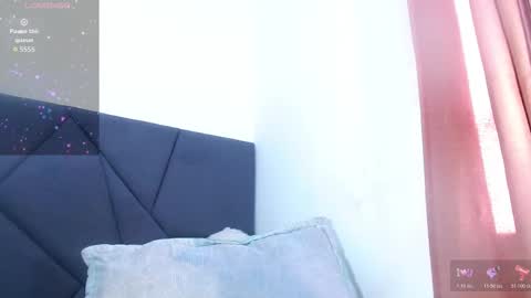 queenrachelbrown online show from February 2026 01:25:01 PM