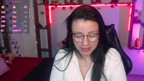 queenrose94 online show from March 2026 01:05:02 PM