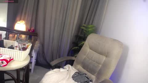 Sabrina online show from September 2025 06:13:01 PM