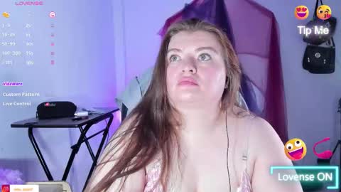 Samantha online show from November 2025 01:48:01 AM