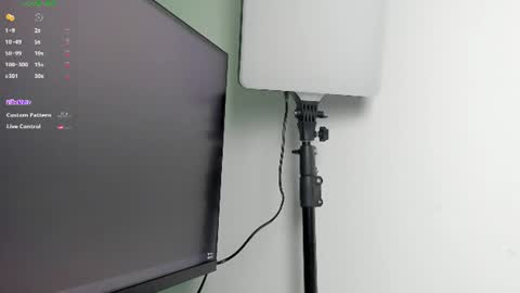 Snapshot of queensami7 chatting on July 2026 07:28:02 PM Samantha online show from July 2026 07:28:02 PM
