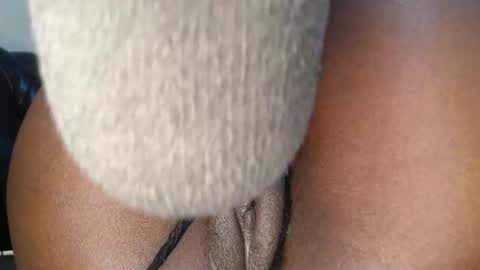 Snapshot of queensanta chatting on March 2026 11:28:02 AM santa online show from March 2026 11:28:02 AM