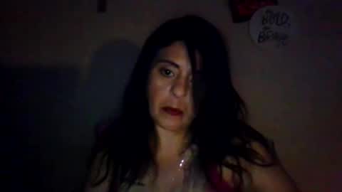 Snapshot of queensecrets chatting on December 2024 11:30:02 AM queensecrets online show from December 2024 11:30:02 AM
