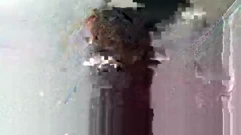 queensexy104 online show from November 2025 09:01:01 AM