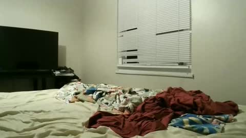 Snapshot of queenskull870 chatting on September 2025 01:10:01 AM queenskull870 online show from September 2025 01:10:01 AM