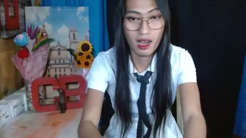 Snapshot of queensteffi chatting on January 2025 06:20:02 PM queensteffi online show from January 2025 06:20:02 PM