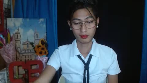 Snapshot of queensteffi chatting on January 2025 12:06:01 AM queensteffi online show from January 2025 12:06:01 AM