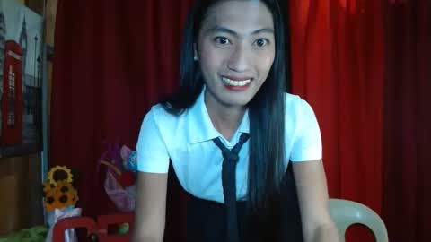 Snapshot of queensteffi chatting on February 2025 05:48:01 PM queensteffi online show from February 2025 05:48:01 PM