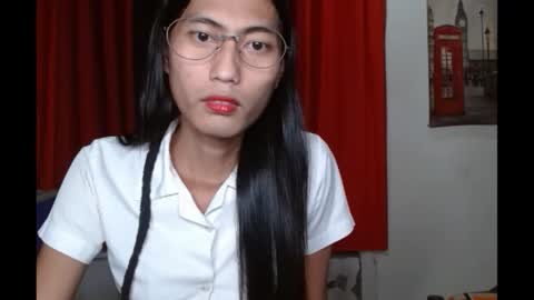 Snapshot of queensteffi chatting on November 2025 07:01:02 PM queensteffi online show from November 2025 07:01:02 PM