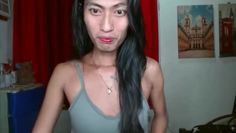 Snapshot of queensteffi chatting on November 2025 08:58:02 AM queensteffi online show from November 2025 08:58:02 AM