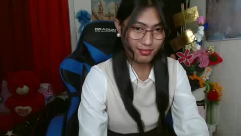 Snapshot of queensteffi chatting on March 2026 10:05:02 PM queensteffi online show from March 2026 10:05:02 PM