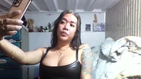 stephanie online show from February 2026 01:26:01 PM