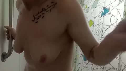 queenstonermami online show from December 2024 11:49:02 PM