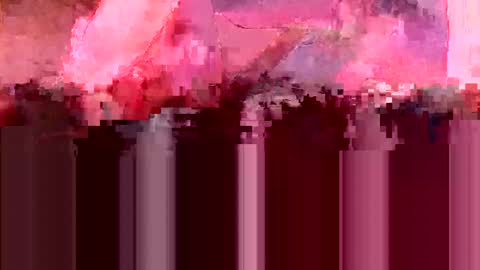 queenstonermami online show from December 2025 01:10:02 AM