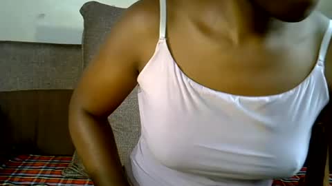 Snapshot of queentasha0 chatting on June 2026 06:23:01 PM queentasha0 online show from June 2026 06:23:01 PM
