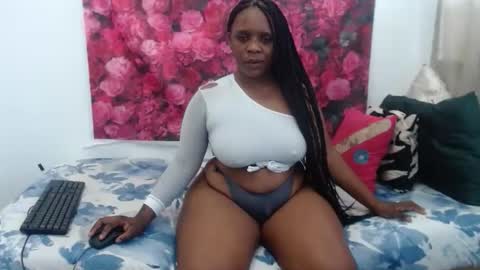 queenteex6993 online show from February 2026 08:18:01 AM