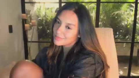 Snapshot of queenv66 chatting on September 2025 02:15:02 AM Val - online show from September 2025 02:15:02 AM