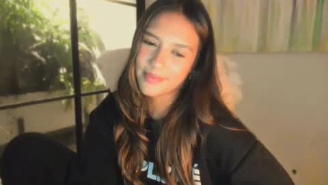 Val  -  online show from February 2026 03:16:02 AM