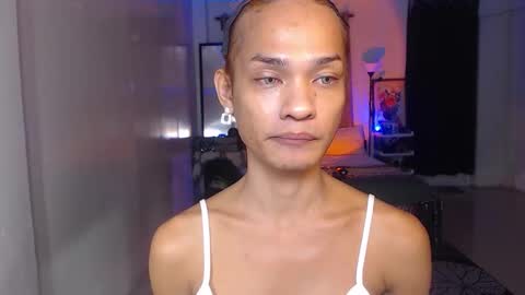 Snapshot of queenvalentinats chatting on February 2026 03:54:02 PM ValentinaMoone online show from February 2026 03:54:02 PM