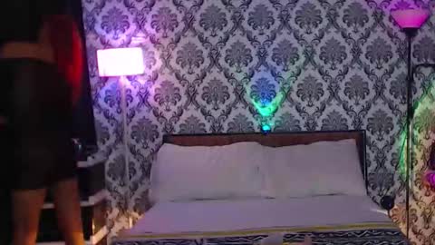 Snapshot of queenvalentinats chatting on March 2026 03:37:02 PM ValentinaMoone online show from March 2026 03:37:02 PM