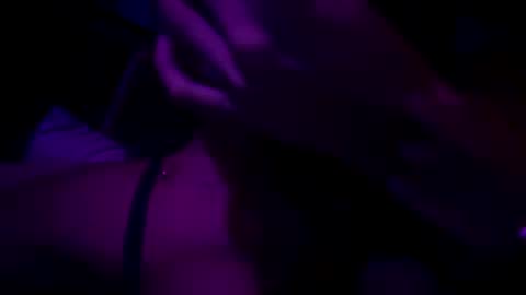 Snapshot of queenvalentinats chatting on August 2026 10:23:02 PM ValentinaMoone online show from August 2026 10:23:02 PM