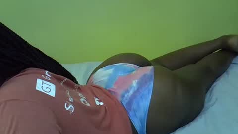 vallary online show from January 2025 07:21:02 AM