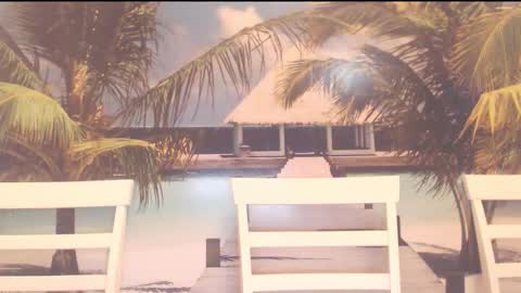 queenxnatasha online show from February 2026 10:14:01 PM