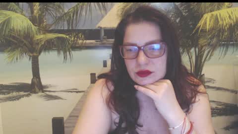 Snapshot of queenxnatasha chatting on March 2026 11:21:02 PM queenxnatasha online show from March 2026 11:21:02 PM