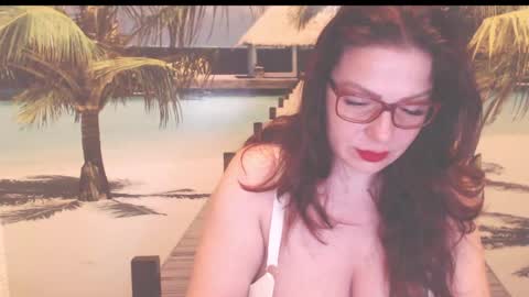 Snapshot of queenxnatasha chatting on April 2026 09:07:02 PM queenxnatasha online show from April 2026 09:07:02 PM