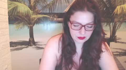 Snapshot of queenxnatasha chatting on May 2026 08:47:02 PM queenxnatasha online show from May 2026 08:47:02 PM