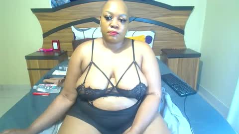 Queenxxxjesy online show from April 2026 01:50:01 AM