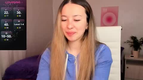 Anna online show from March 2026 07:56:02 AM