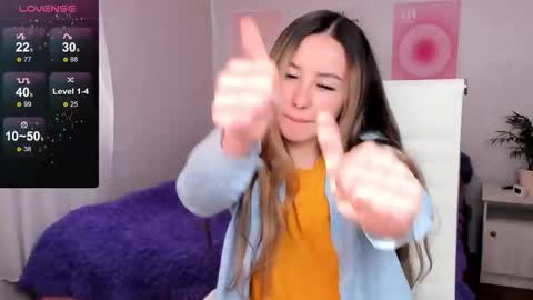 Anna online show from March 2026 07:58:02 AM