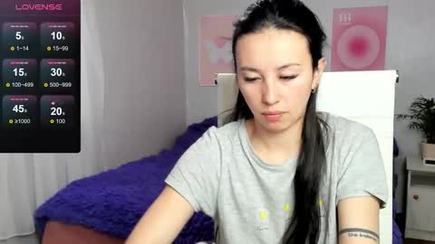 Anna online show from March 2026 06:16:02 AM