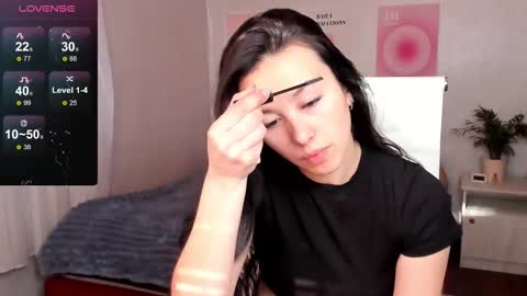 Anna online show from March 2026 06:07:01 AM