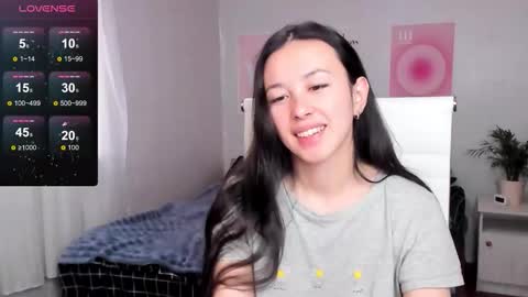 Anna online show from March 2026 06:46:02 AM