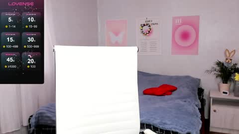 Anna online show from March 2026 06:25:01 AM