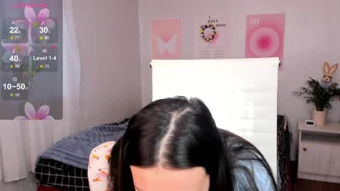 Anna online show from April 2026 06:03:02 AM