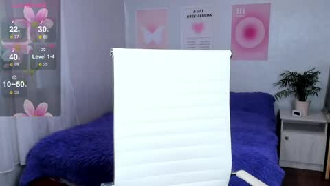 Snapshot of queitsharm_ chatting on June 2026 04:08:01 AM Anna online show from June 2026 04:08:01 AM