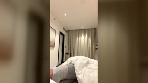 quelc538 online show from March 2026 03:11:01 AM