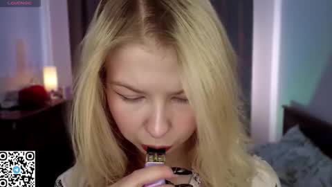 Tate online show from March 2026 06:16:02 AM