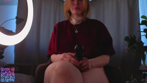 Teri  My favorite vibes 77 101 222 666 online show from May 2026 04:20:02 AM