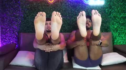 Snapshot of querhyus chatting on February 2026 09:57:02 PM querhyussavagestuds online show from February 2026 09:57:02 PM