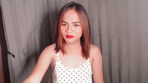 eva porada online show from August 2026 03:52:02 AM