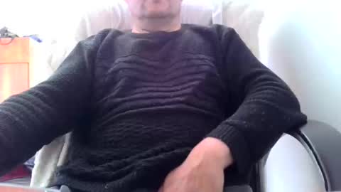 Snapshot of querubinrebelde chatting on March 2026 01:11:02 PM Don Ramon online show from March 2026 01:11:02 PM