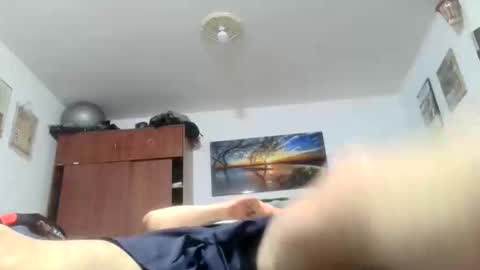 Snapshot of querubinrebelde chatting on April 2026 12:35:01 AM Don Ramon online show from April 2026 12:35:01 AM