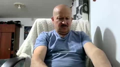 Snapshot of querubinrebelde chatting on April 2026 01:04:01 AM Don Ramon online show from April 2026 01:04:01 AM