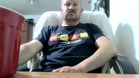 Snapshot of querubinrebelde chatting on May 2026 01:01:01 AM Don Ramon online show from May 2026 01:01:01 AM